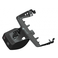 Штатный видеорегистратор Ray BM37-2CAM (BMW i3, 3 Series 330 Premium Edition 2025 (High Trim))